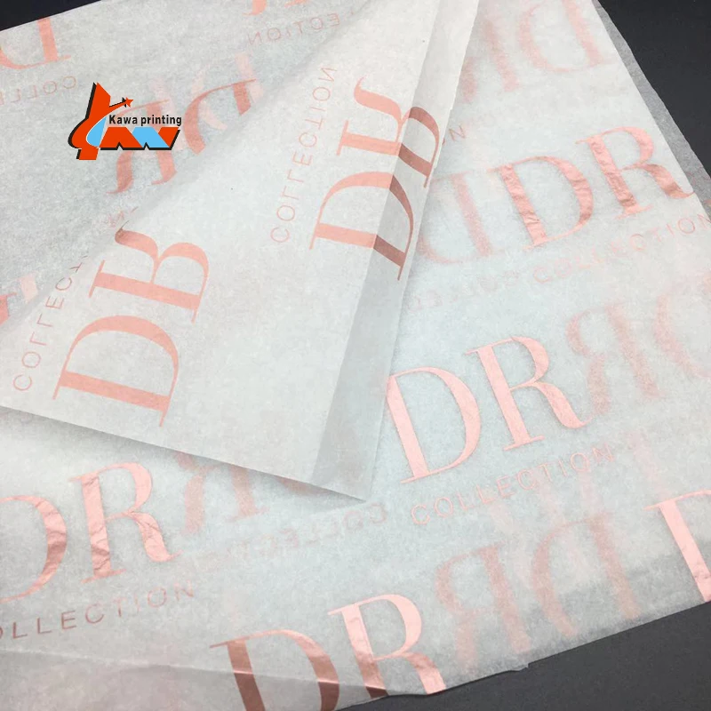 Stuffing Shoes Tissue Paper Shoe Stuffing Paper Packing Paper For Shoes