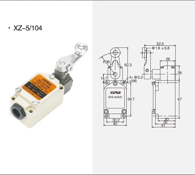Dimension-XZ-5104.jpg