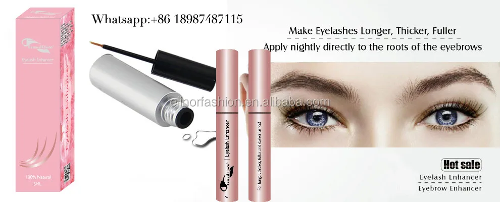 eyelash growth serum 7