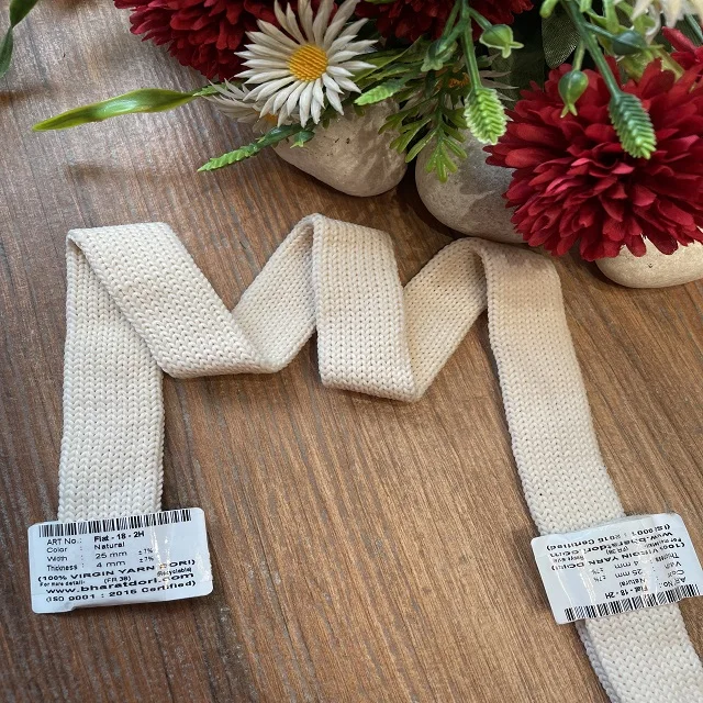 Latest New And Simple Environmentally Eco Friendly Outdoor Furniture