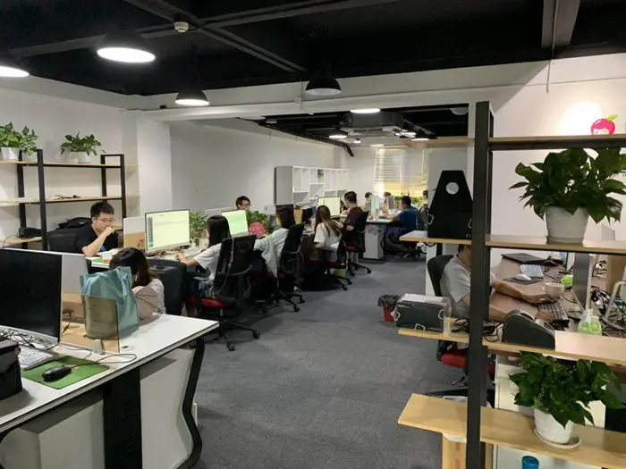 office2