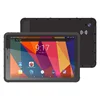 Good Quality UNIWA T10 10 Inch MT8783 WiFi Octa Core 4G LTE NFC Big Battery IP65 Outdoor Waterproof Rugged Tablets