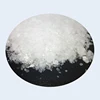 China acid boric supplier supply the best price premium grade boric acid flakes used as Insecticide for cockroache black beetle