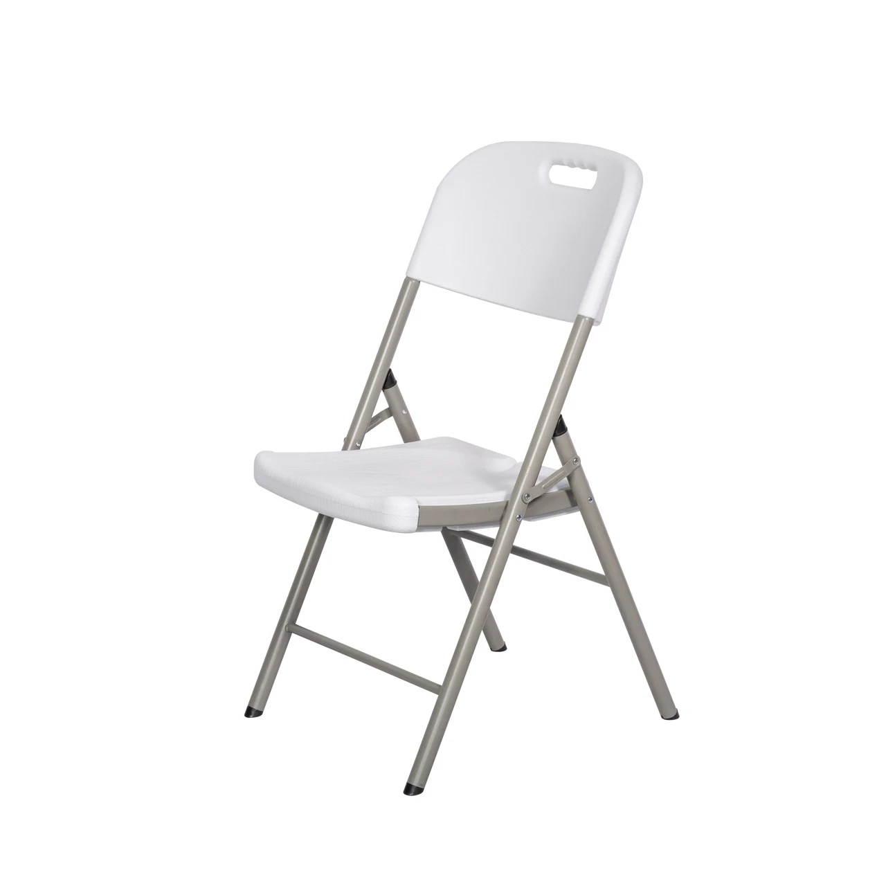 High Quality White Plastic Folding Chair For Event Buy High Quality   H3c2d8e27091e4d3dbee34fca3b73a8bdg 