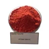 SNP plant growth hormone sodium nitrophenolate 98%TC Atonik