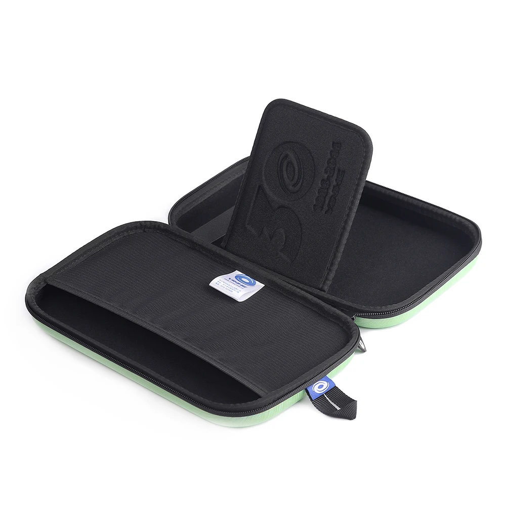 table tennis bat case (6)
