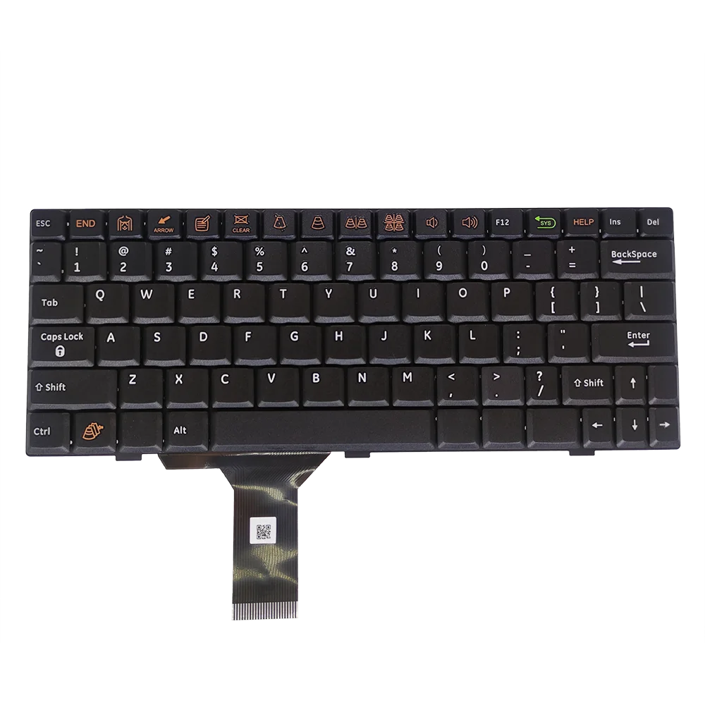 T9 Keyboard Guide: How to Choose the Right One