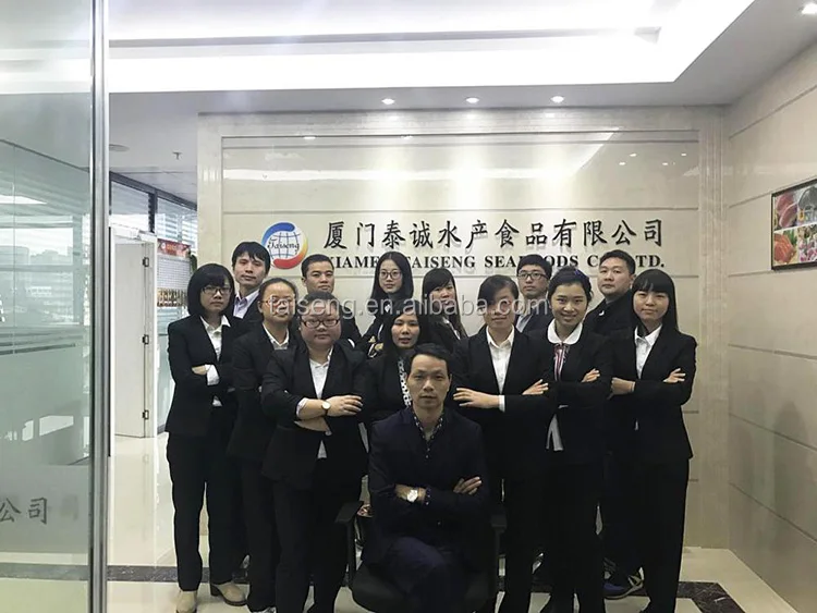 h.sales team.jpg