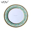 /product-detail/promotion-painted-7-5inch-10-5inch-dishes-wholesale-ceramic-plates-62427852195.html