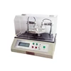 Fabric Inductive Electrostatic Tester