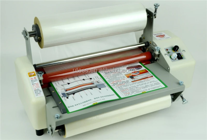 mini laminator 107.jpg