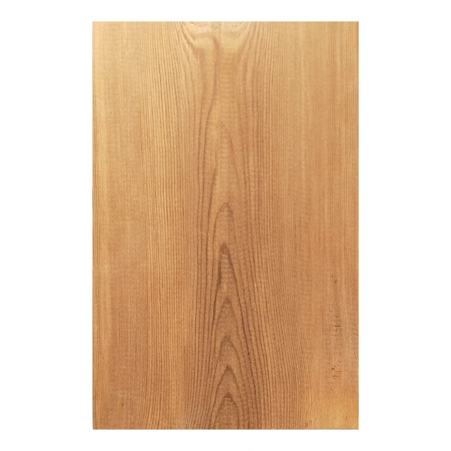 
Greenbio Bellingwood Fire Resistant Wood Scotch Pine 