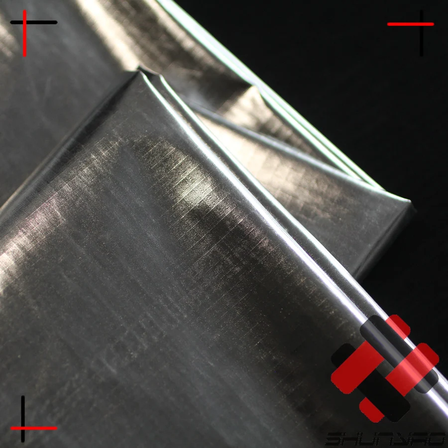 40D RS TC1270 -3.jpg