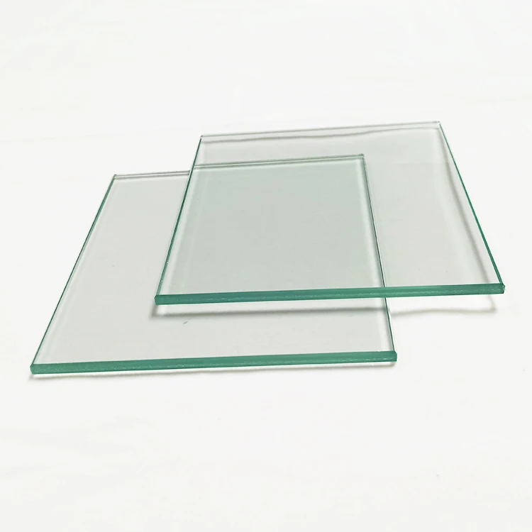 Excellent custom cut flat curve tempered glass manufacturer, View flat ...