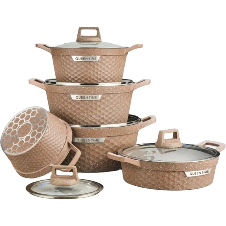 Kookgerei hot product