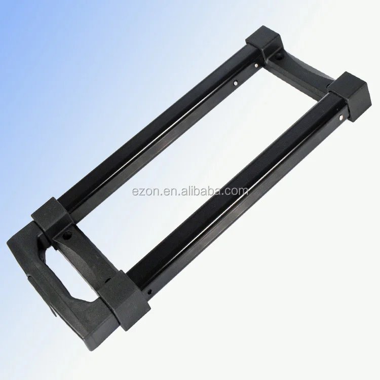 Asa Telescópica Para Equipaje,Accesorio Para Equipaje,Mango De