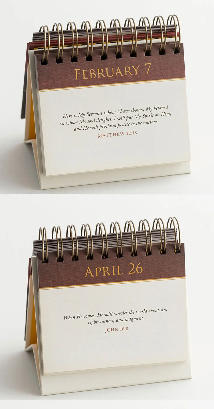 perpetual-calendars10_02