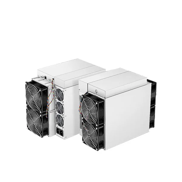 Bit Man Machine Bitman Brand New Antminer Asic Miner S19J Pro 84 88 92 96 100 104T ...