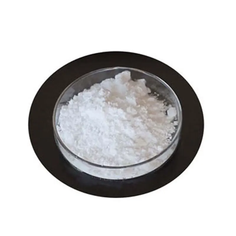 Phenolic Glue Phenol Novolac Formaldehyde Thermoset Resin Trade Powder