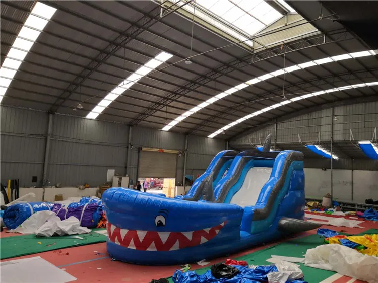 water slide02.jpg
