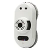 Anti-drop Window Cleaner Robot, Ultra-Fast Cleaning Speed for Inside and Outdoor