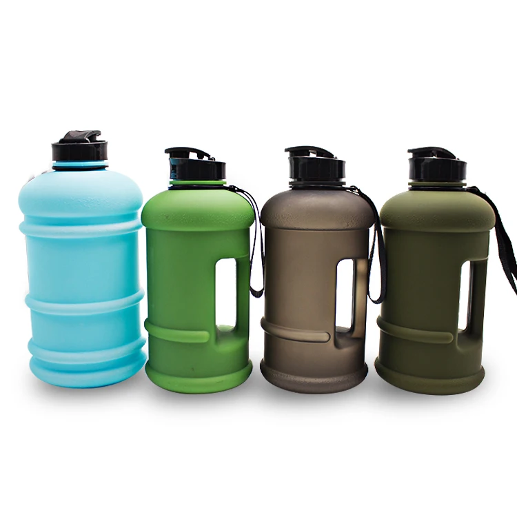 2.2 l water jug