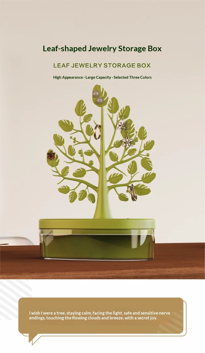 gWmWivOiz9St5JawZAY0YO3ZHlEsfGEJ9MbB