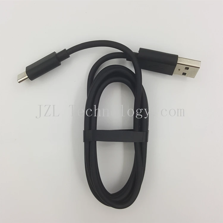 high quality phone data charging usb type c cable for motorola cable - ANKUX.COM