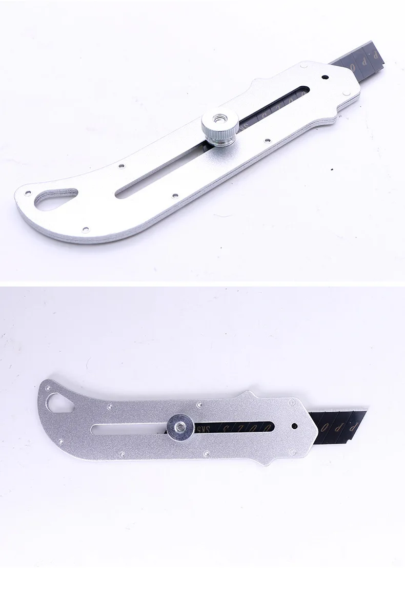 Metal knife painting process_11.jpg?x-oss-process = image/format,png