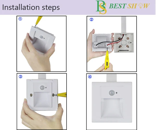 Insallation.jpg