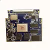 Large Supply Drive Automobiles Pcb Router Board Pcba Module