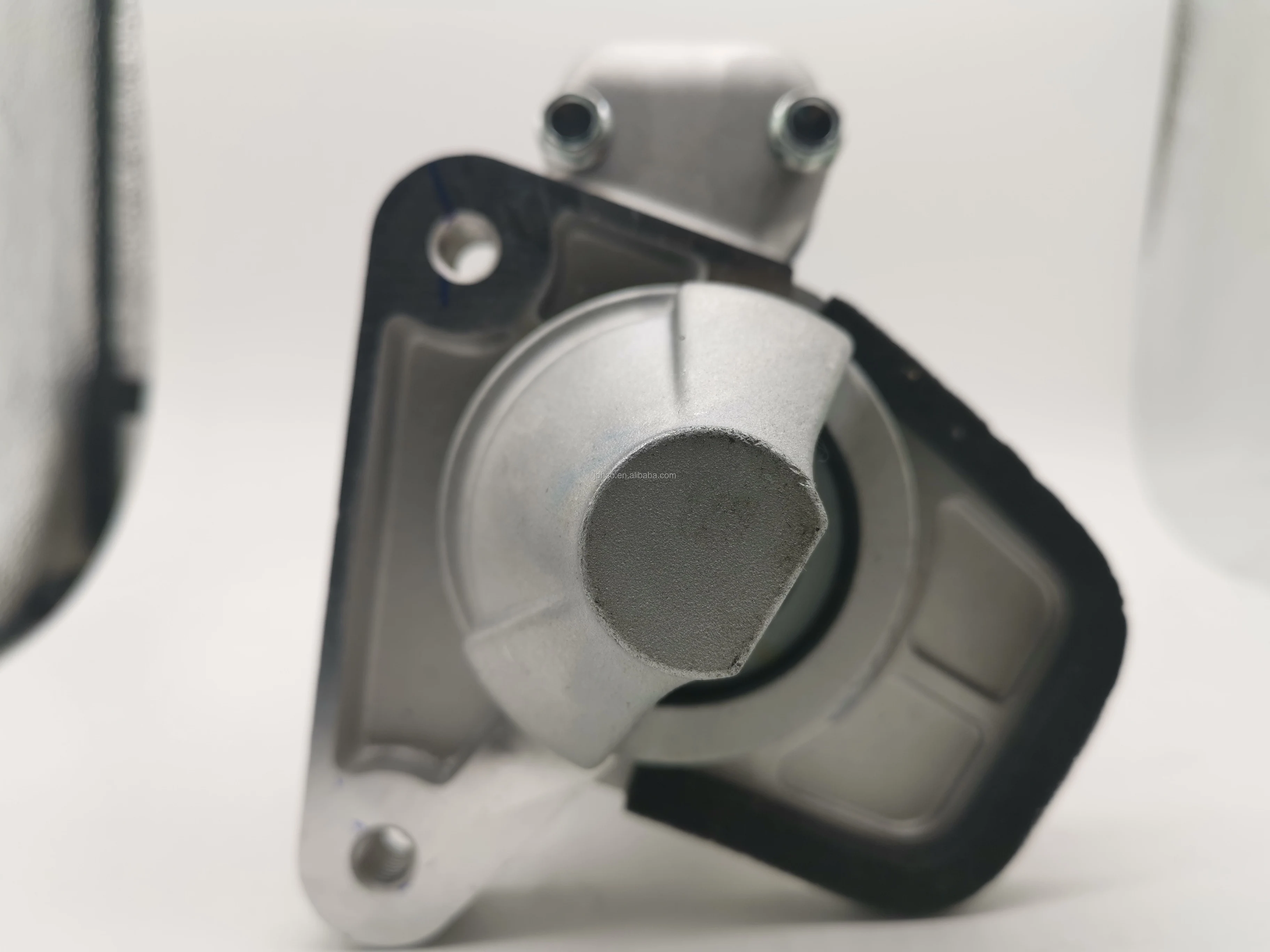 Hitachi Original 12v Car Starter Motor S116009 233005na0a For