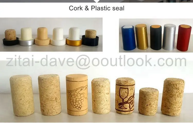 750ml hot sale empty green glass red wine bottle