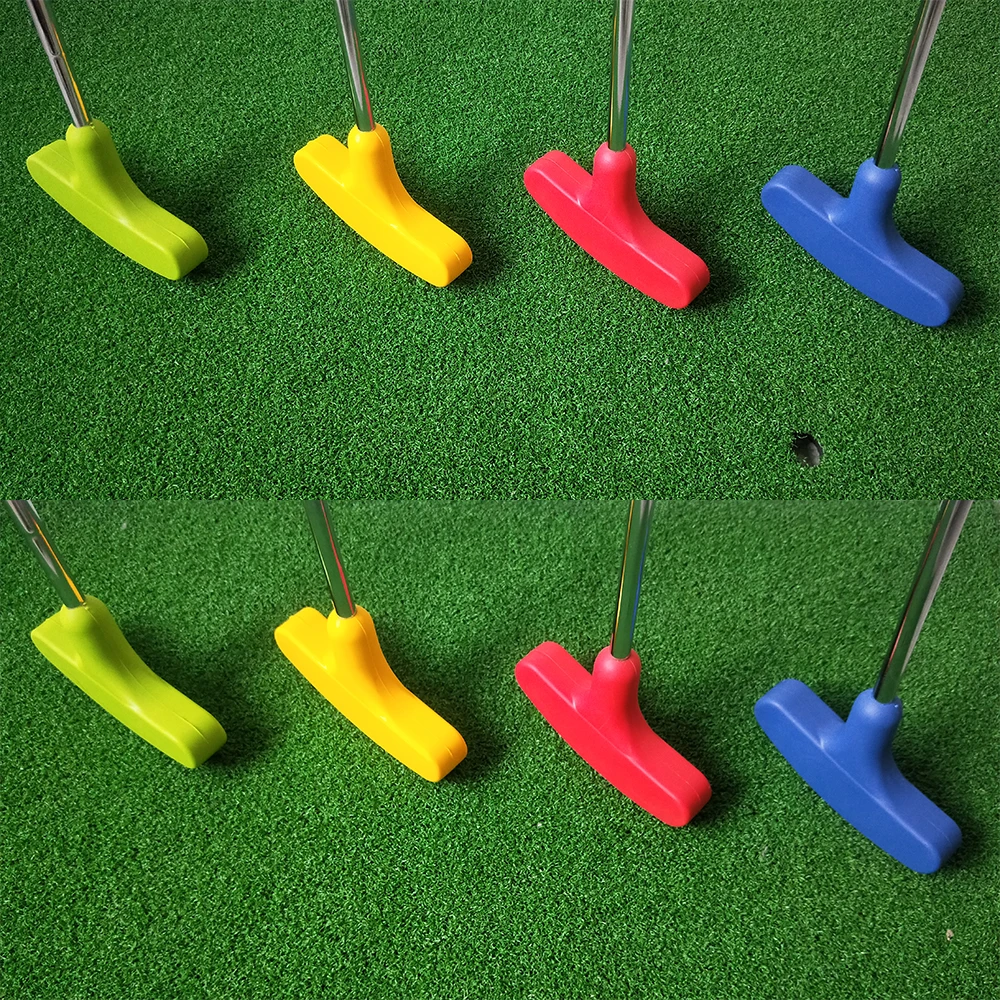 Wholesale Mini Golf Putter Golf Club Putters Buy Mini Golf Putter