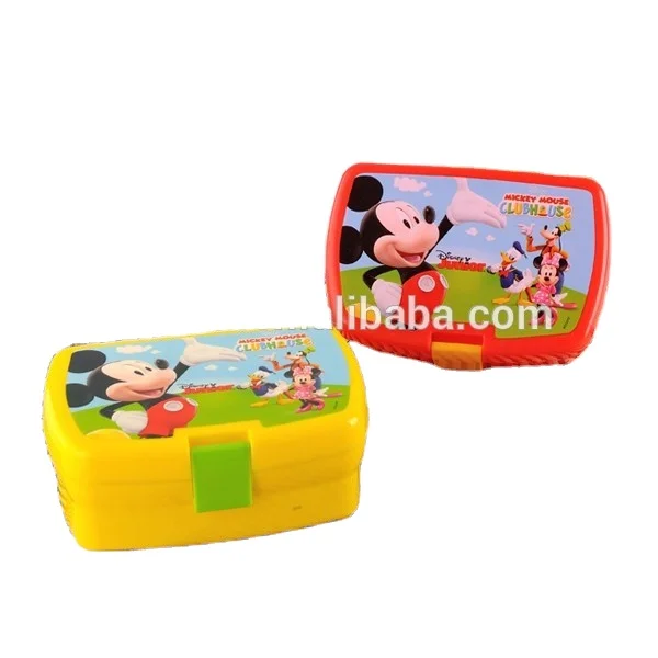 kids lunch box sale