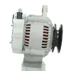 OEM ODM Pulley 1B-87mm Dynamo 24V 35A Altemator Low or High Rpm Generator Alternator For TOYOTA
