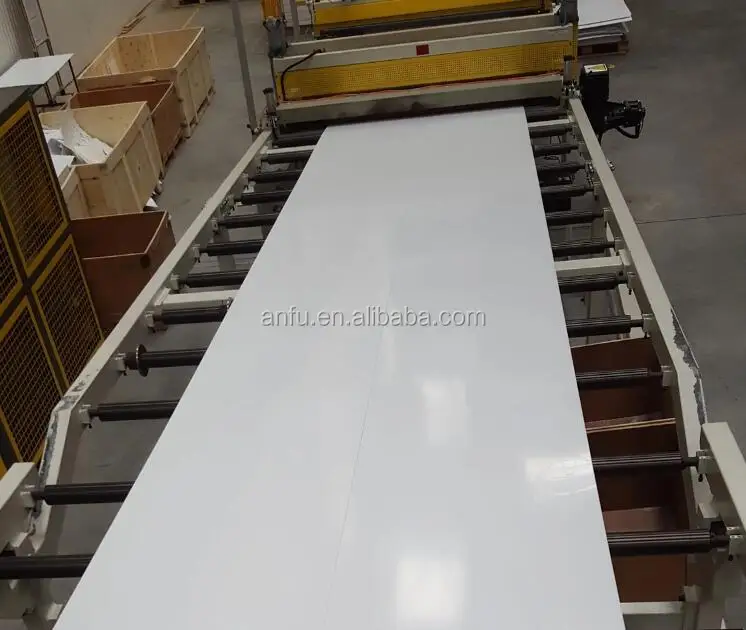 SHEET MACHINE.jpg