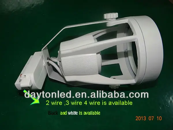 led track light guangzhou (6).JPG