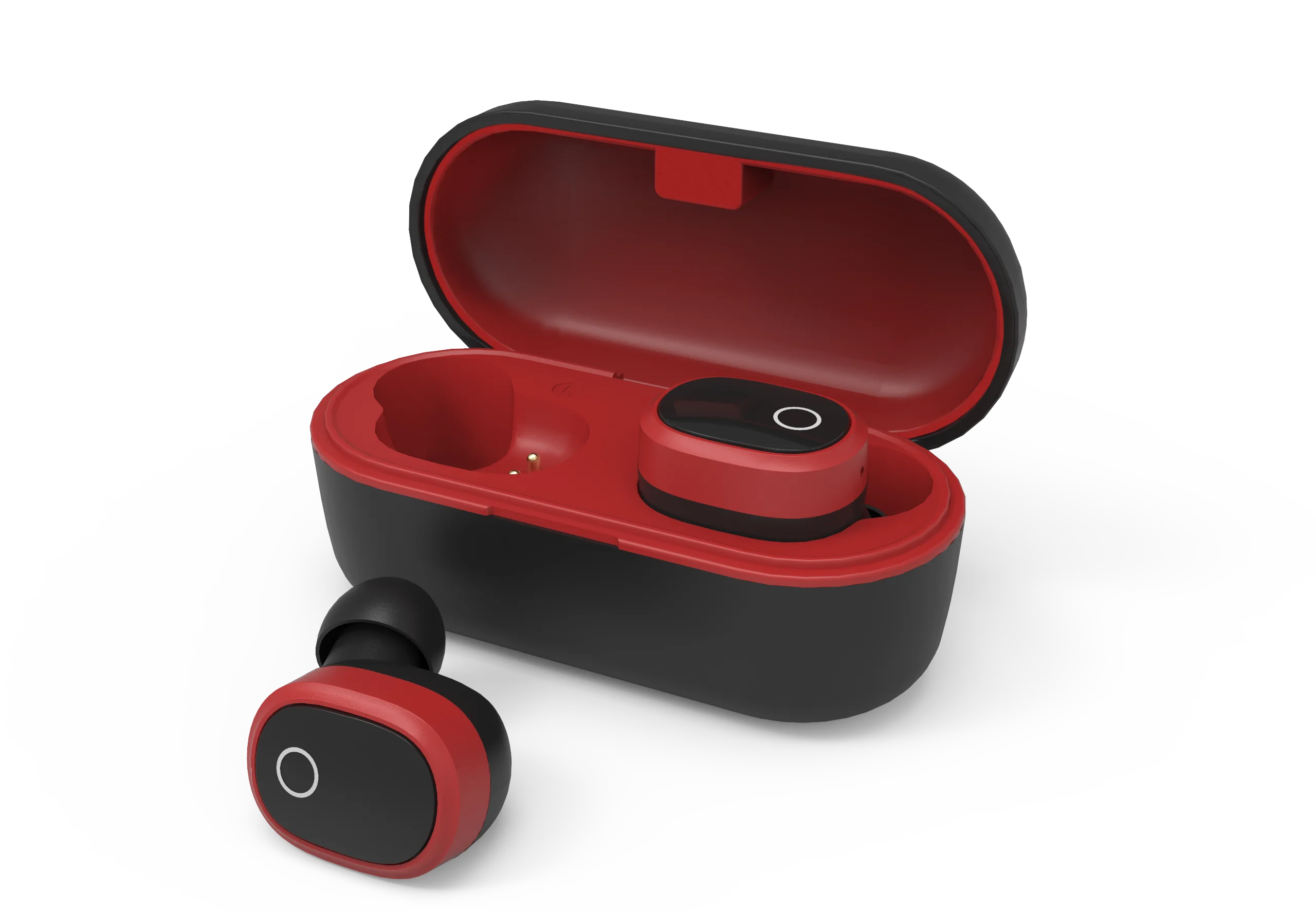 KS-K26 (7).png