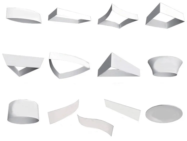 W3}61QS}X%U02U$R0[KXBDH