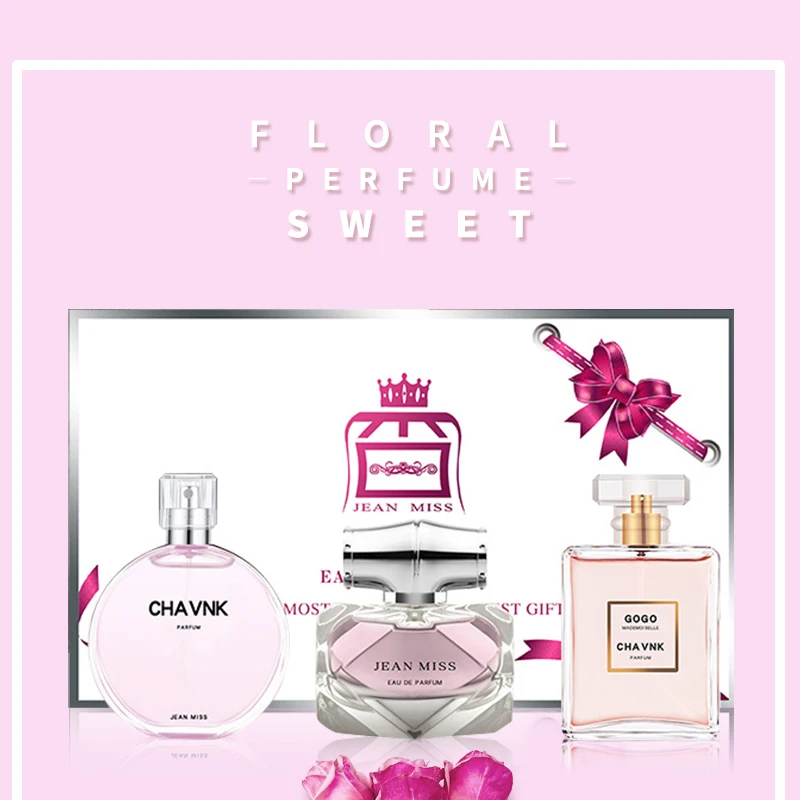 Cosmetic Makeup Accessory New Design 