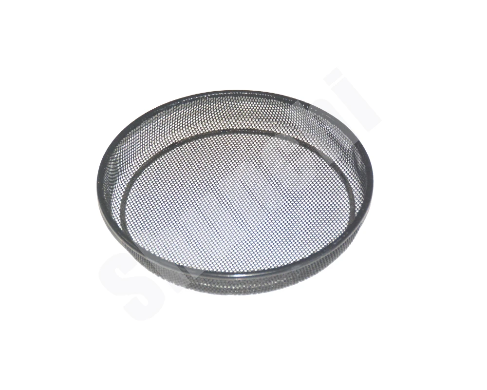 metal mesh bowl.jpg