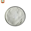 Low price sodium ascorbate, sodium ascorbate powder, vc sodium ascorbate
