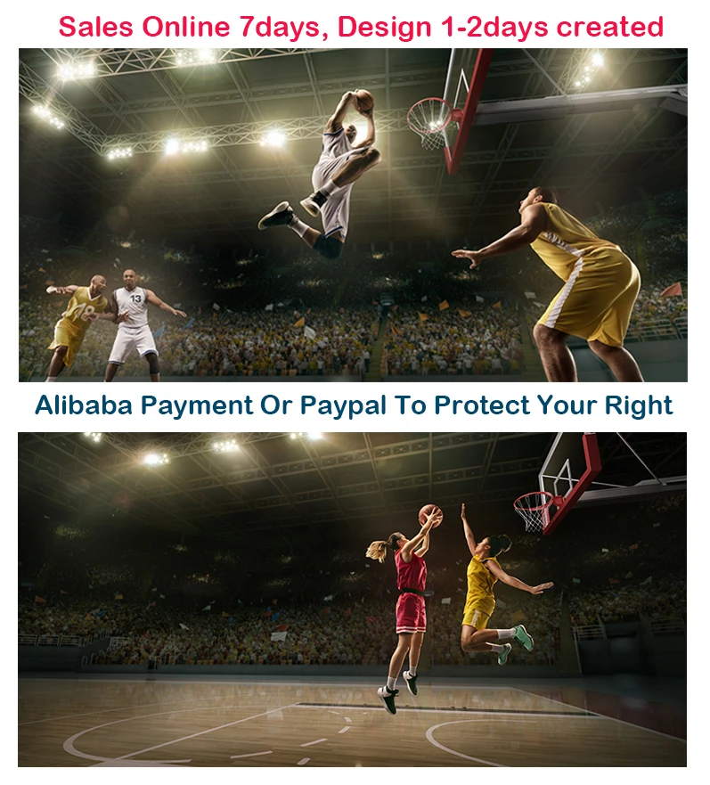 basketball-04