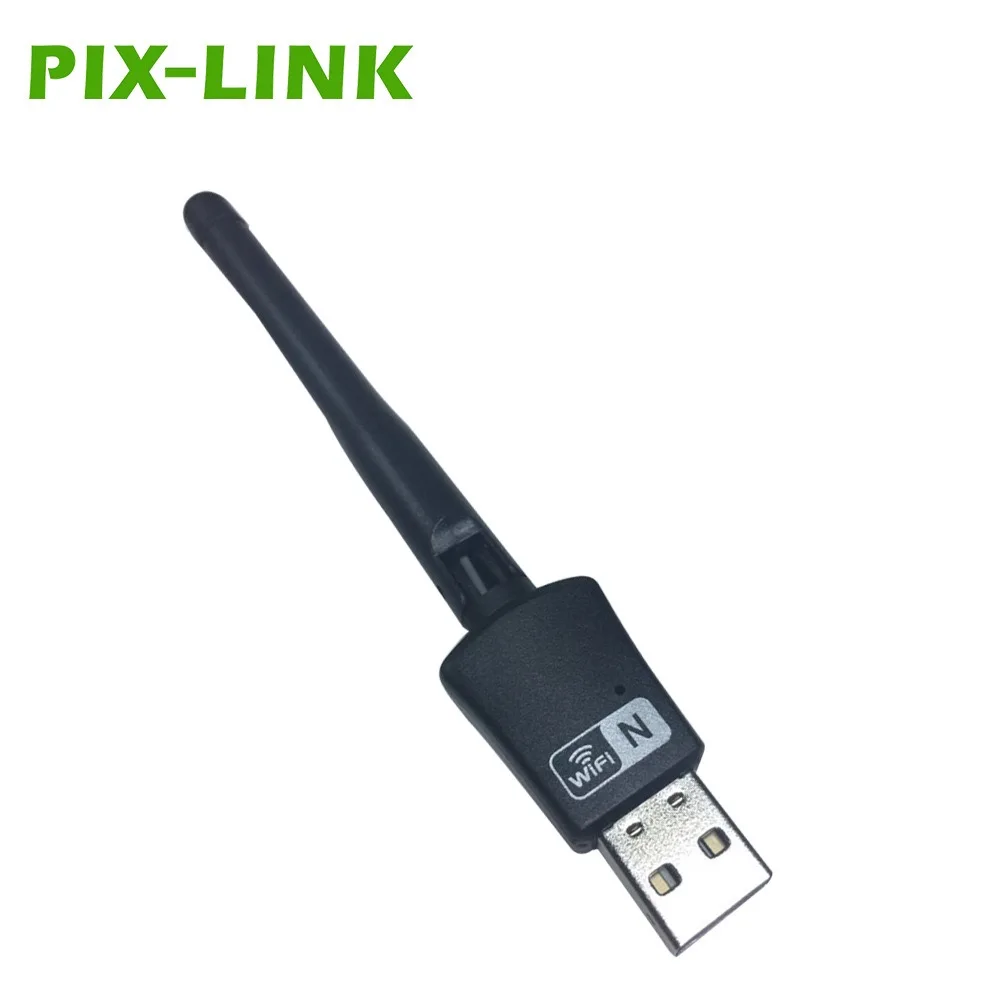 How to Install Alfa WiFi Driver – Step-by-Step Guide