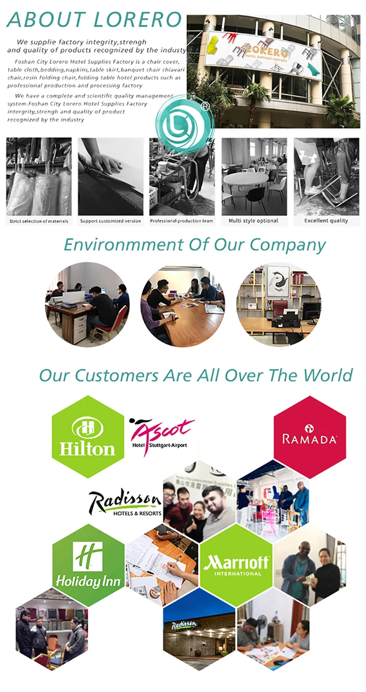 Tiffany Chair650.jpg