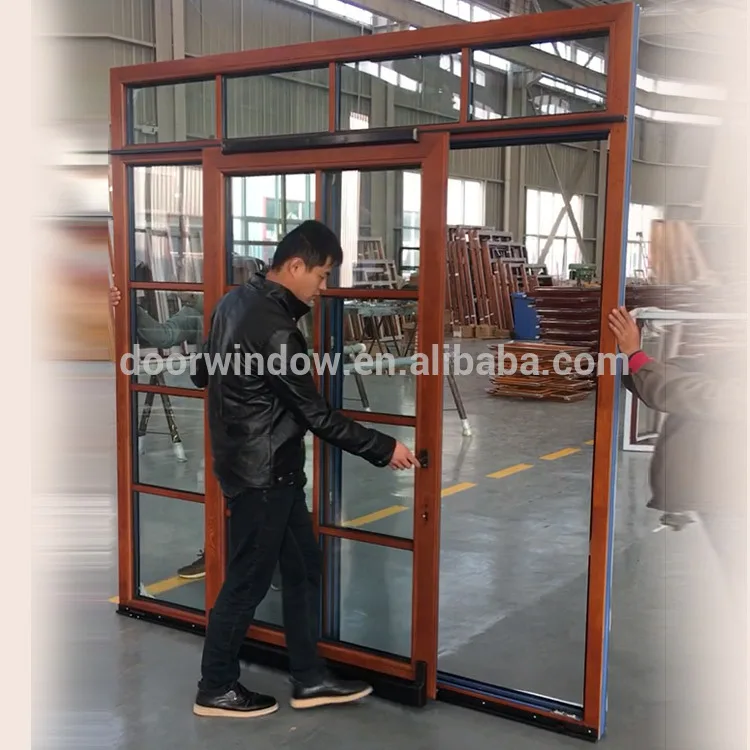 China Interior Doors With Transom Wholesale Alibaba