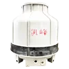 Industrial Factory High Temperature 5 Ton Cooling Tower