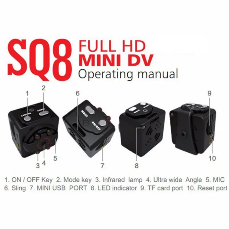 mini dv camera-21.jpg