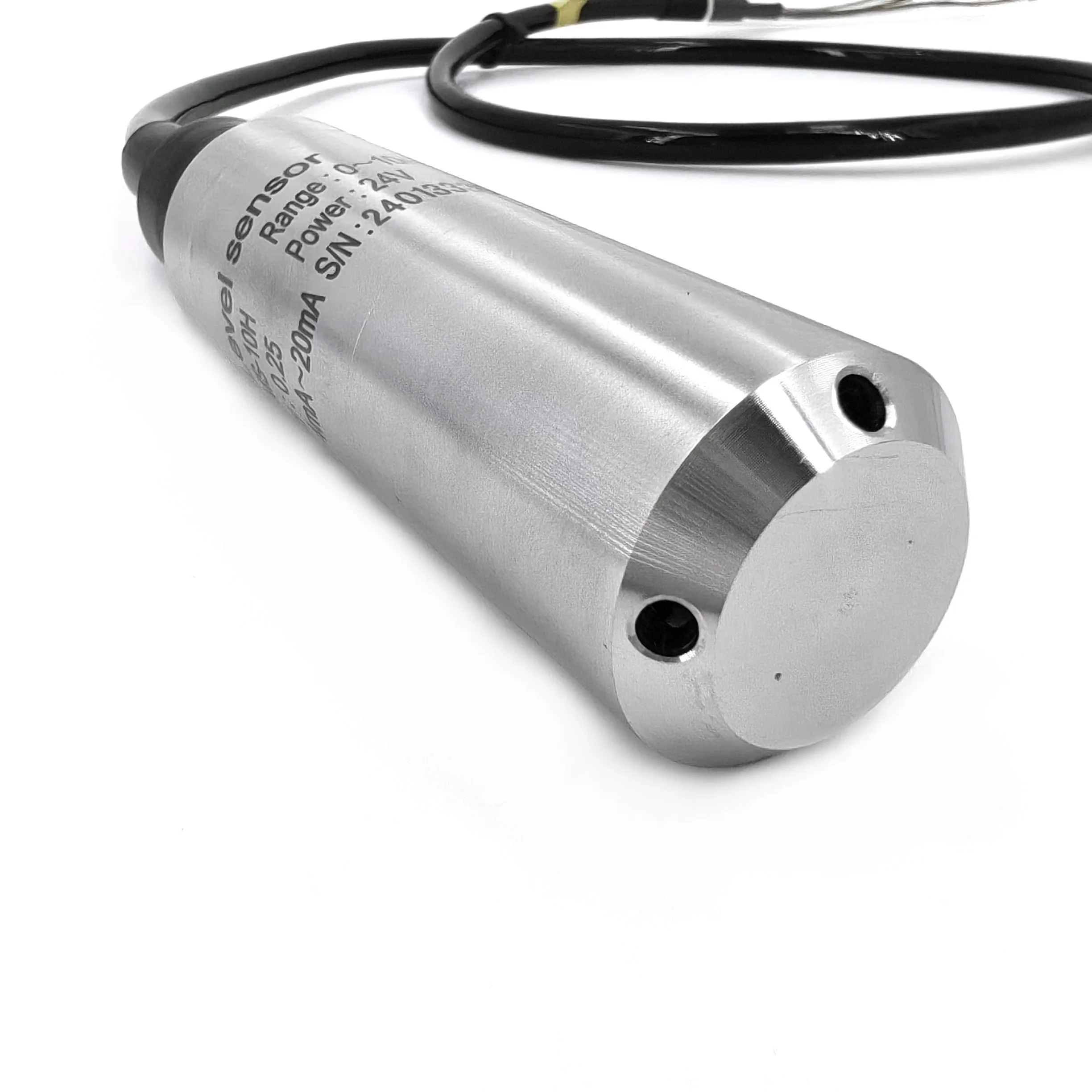 Deep Bore Well Water Level Sensor Buy Water Tank Lever Sensor,Liquid